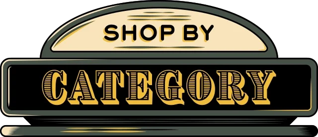 The Grass Cab Dispensary Categories